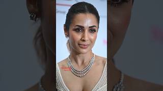 12 Malaika Arora In Candid At Times Fashion Week Promedia