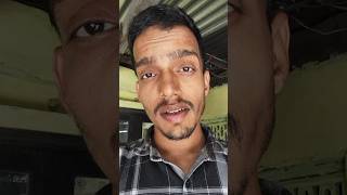 Kya Yeh Naya AI Hackers Aur Developers Ki Job Khatam Kar Dega? #shorts #ai