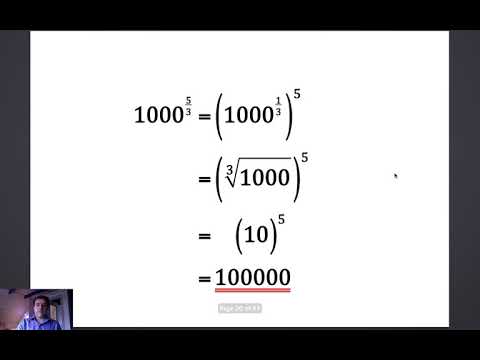 MYP5 Unit 1 Chapter 5 - YouTube