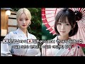 일본여자와의 연애가 한국보다 쉬운 이유 일본여자와의 연애가 한국보다 쉬운 이유