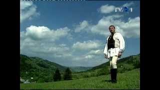 Video thumbnail of "Nicolae Furdui-Iancu : Nu uita că eşti român"