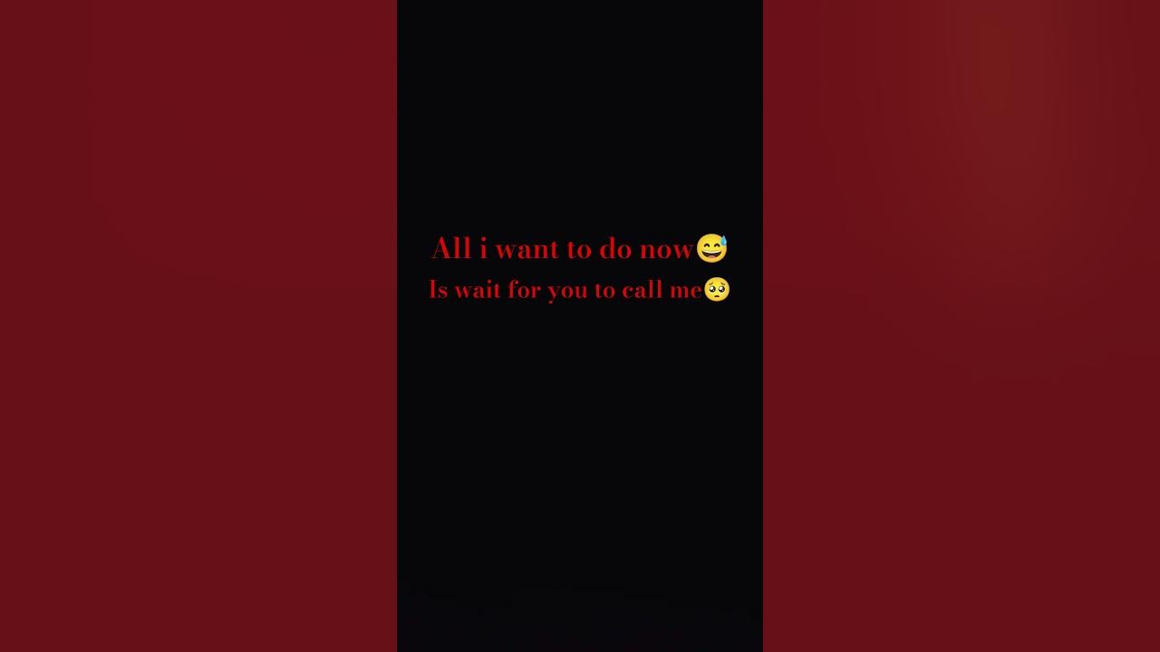 Rebzyyx-All i want is you(Lyrics) Ft.Hoshie Star | Baby will you help me? #lyrics#Song