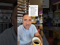 Про курс по блогерству Виктора Лисанова
