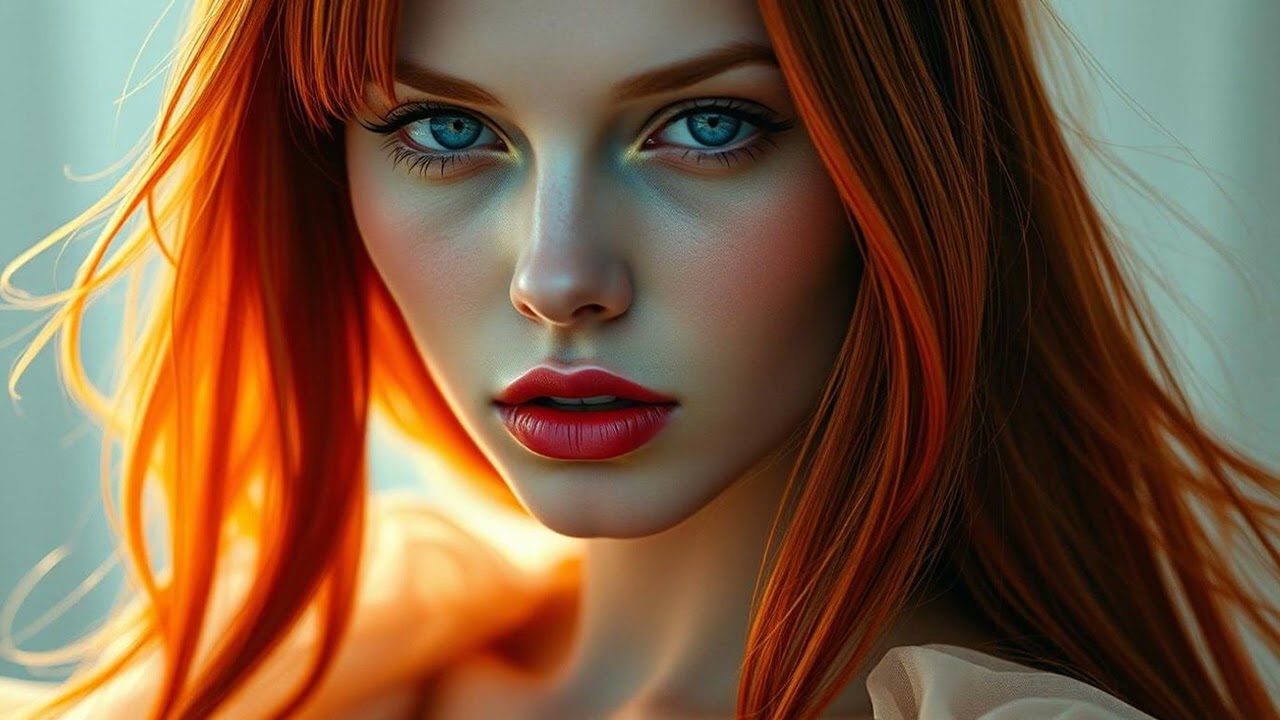 Jonas Blue, William Singe   Mama Remastered and Restored