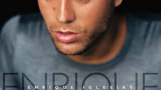 Enrique Iglesias - Bailamos (High-Quality ) Resimi