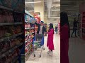 Semih Varol En Yeni Tiktok Videosu Shorts Semih Varol En Yeni Tiktok Videosu Shorts