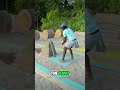 Beach Challenge for a Dream Date #shorts