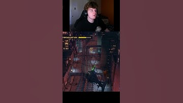 Somehow Losing Control Of An ENTIRE Helicopter!