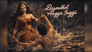 DIGONDHOL ANGGA INGGI