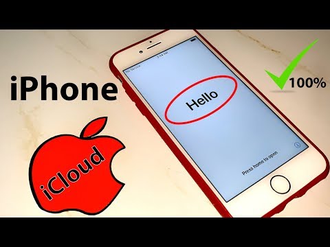 iPHONE 7: iOS 12.1 Vs iOS 12.0.1! (Speed Comparison) (Review). 