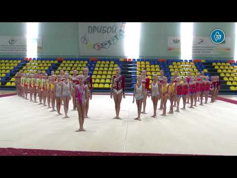 Поддержим Дину Аверину!