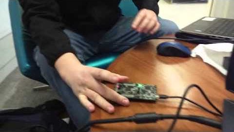 ECE 461 Challenge Assignment 1