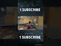 free fire #solo vs squad kalach🤒 #shorts#Shorts F #funny mimes #gemingshorts