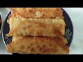 Issiq yegulik. Вкусный обед. Мазали, камхарж, гуштсиз иссик егулик. Delicious breakfast.