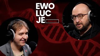 Epigenetyka. Czy nad biologią nadal unosi się duch Lamarcka? | Ewolucje