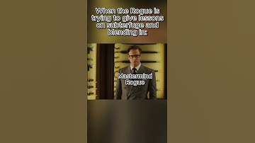 Subterfuge Lessons #dnd #dnd5e #dndhumor #ttrpg #pathfinder