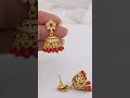 450 free shipping pagadam buttalu to order 9701299266