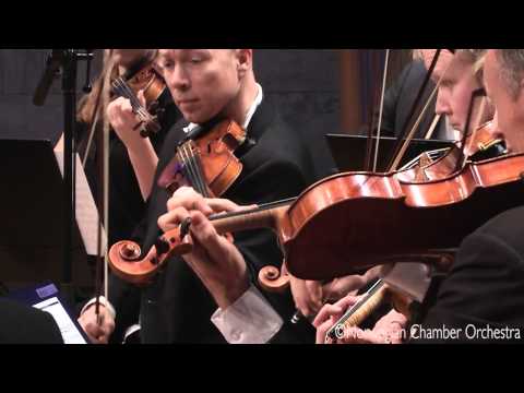 Sergei Prokofiev -