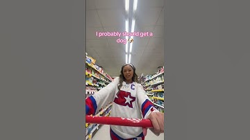 PROBLEMATIC by Erica Padilla #shorts