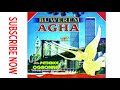 Patience Ogbonna Buwrem Agha Vol 1 (Medley 1)