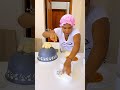 #funny #mukbanginternational #cooking #eatingshow #food