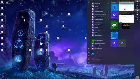 Downloading the Zoom Client