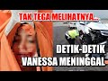 Download Lagu Innalilahi.. Detik-detik Vanessa Angel Kecelakaan, Ternyata Ini Kronologinya, Rizky Billar Mendoakan