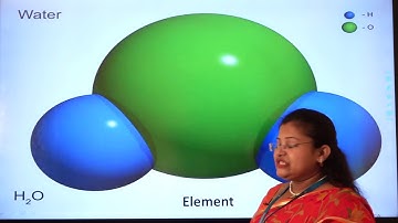 29TH JAN AP & TS CLASS IV SCIENCE AMAZING ASSIGNMENT KEY