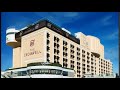 CROMWELL HOTEL LAS VEGAS REOPENING ( Last Las Vegas Strip Hotel to REOPEN) - Livestream