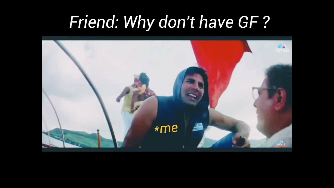 akshay kumar comedy scenes akshay kumar Funny scenes Akshay Kumar