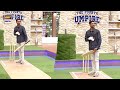 Qa with shahnawaz dahani  the fourth umpire express  fahad mustafa thefourthumpire