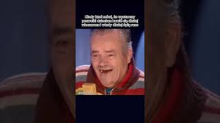#humor #comedy #memy #śmieszne #dzieci #wychowaniedziecka #rodzicielstwo #dziecko #porady #beka
