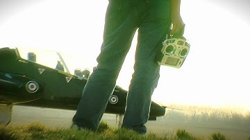 Spektrum DX18 Pro Class 18CH DSMX Transmitter