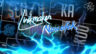 LIRIKMAKER||♪DJ TERKADANG - RAY 711