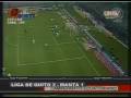 LDU vs  Manta