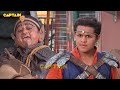 तोबा तोबा ने कहाँ किया बच्चों को कैद ? Baalveer | Episode 999 | Full Episode