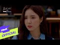 Mv lucy  run to you run on  ost part1