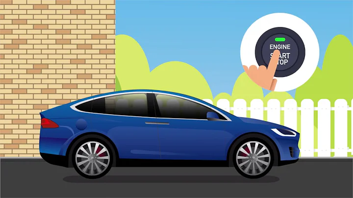 UDOT - Road Usage Charge program - OBD Installation