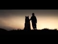 Boy and Wolf -- A short film for Kids By Stephen Reynolds