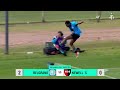 BELGRANO 2 - 0 NEWELL'S I Resumen del partido I #TorneoProyección Clausura 2026