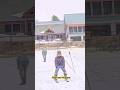 #travel #kashmirtourism #snow #mountains #fun #trending #subscribe #youtube