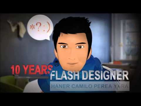 engineering jobs near me Weird August (Original Mix) - Milacho