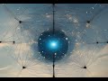 OLD WISDOM: ARE YOU SPIRITUAL OR RELIGIOUS? - By Ramzi Najjar