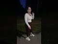 ни разу не обзор ни на какой фитнес-клуб в Челнах #контент #обзор #обзоры #фитнес