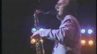 Dave Grusin, Tom Scott & Lee Ritenour - Tootsie (1987)