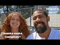 Como é Morar Em Campinas SP Aluguel Transporte Segurança Lazer Etc 
