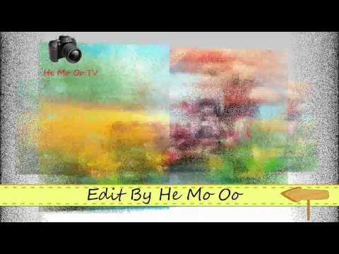 الشمس مكسوفة   