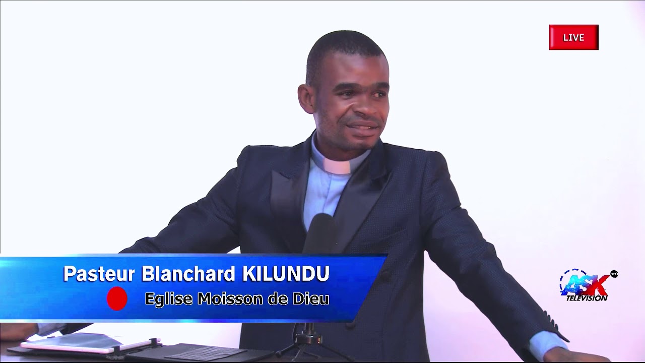 LE DÉBAT (ASK MEDIA @ASK TV) LA POLYGAMIE