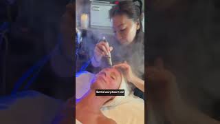 Hidden Gem for Locals: Relâche Spa at the Gaylord Texan in Grapevine, Texas