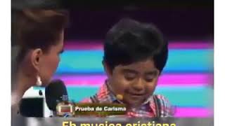 Esto hace llorar
